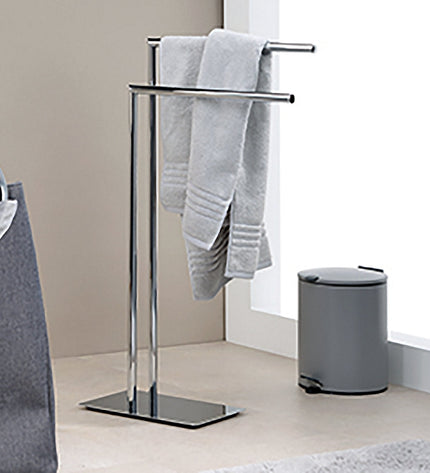 Style Towel Rack
