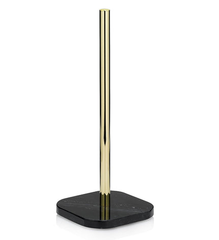Liron Toilet Roll Holder