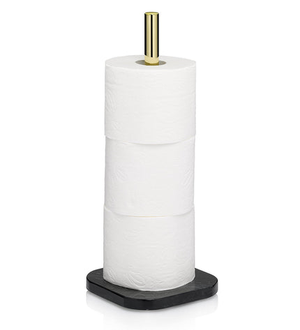Liron Toilet Roll Holder