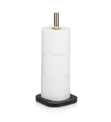 Liron Toilet Roll Holder