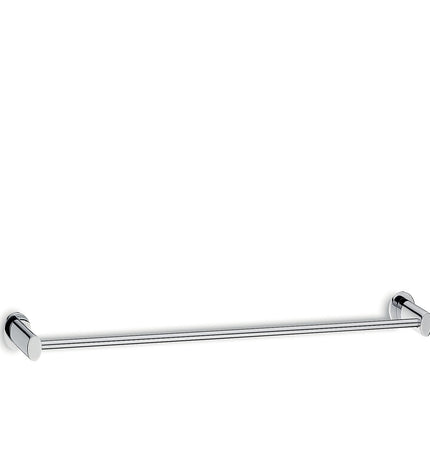 Makira Towel Rack 60 cm