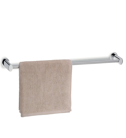 Makira Towel Rack 60 cm