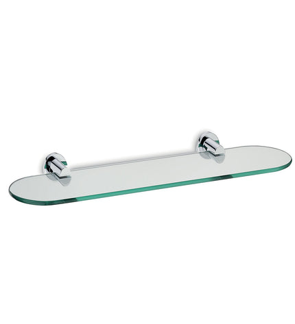 Makira Plank