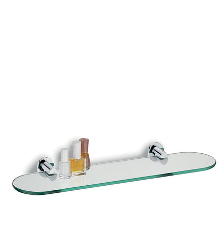 Makira Plank
