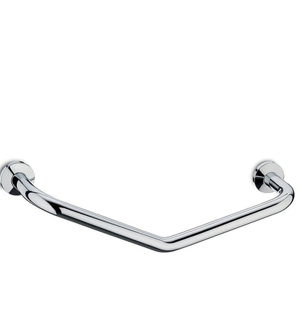 Mano Grab Bar 49.5 x 13 x 5.5 cm