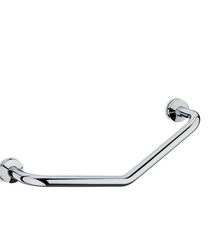 Mano Grab Bar 49.5 x 13 x 5.5 cm