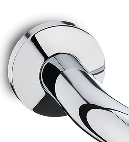 Mano Grab Bar 49.5 x 13 x 5.5 cm