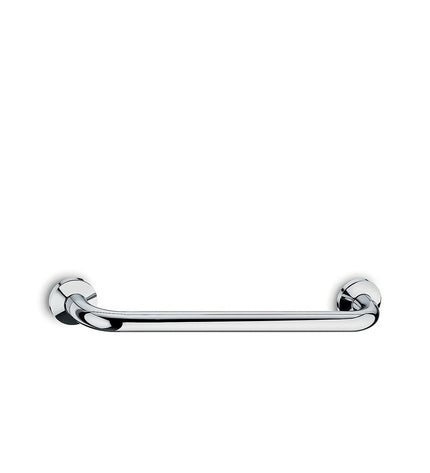 Mano Grab Bar 41 x 9 x 5.5 cm