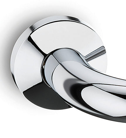 Mano Grab Bar 41 x 9 x 5.5 cm