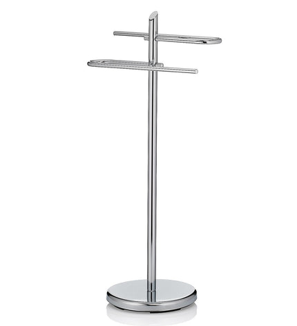 Ken Towel Rack