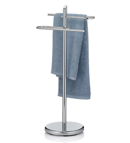 Ken Towel Rack
