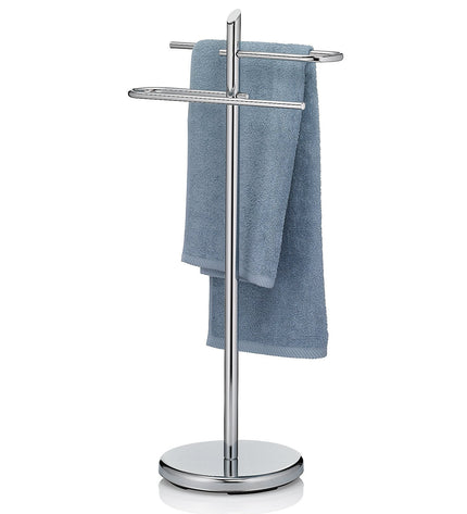 Ken Towel Rack