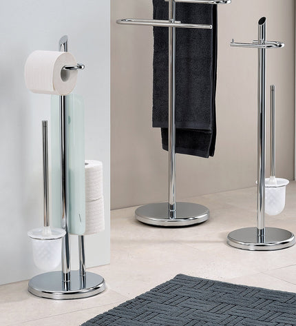 Ken Towel Rack