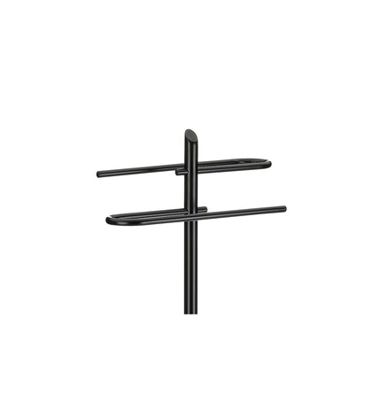 Ken Towel Rack