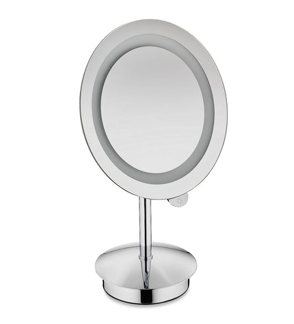Elisa Mirror Ø 23 cm