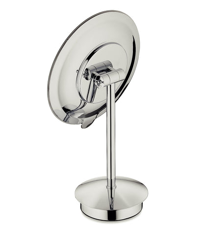 Elisa Mirror Ø 23 cm