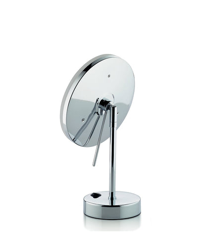 Sabina mirror Ø 12 cm