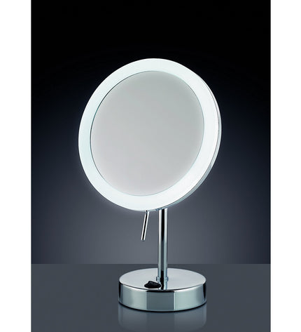 Sabina mirror Ø 12 cm
