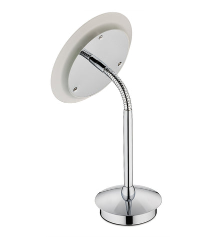 Alessia Mirror Ø 21.5 cm