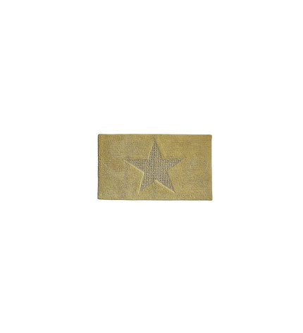 Lindano Bath Mat 120 x 70 cm