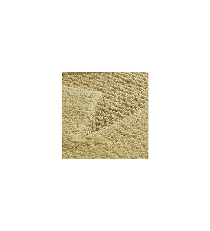 Lindano Bath Mat 120 x 70 cm