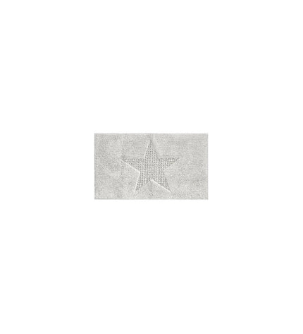 Lindano Bath Mat 120 x 70 cm