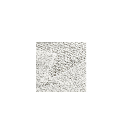 Lindano Bath Mat 120 x 70 cm