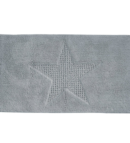 Lindano Bath Mat 100x60 cm