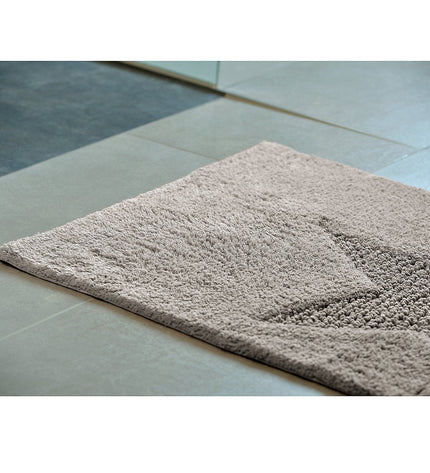 Lindano Bath Mat 100x60 cm