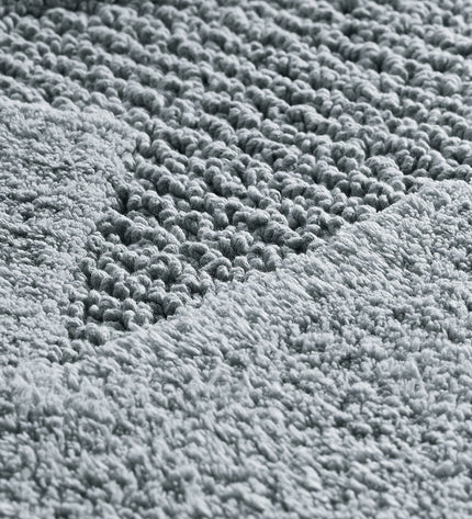 Lindano Bath Mat 100x60 cm
