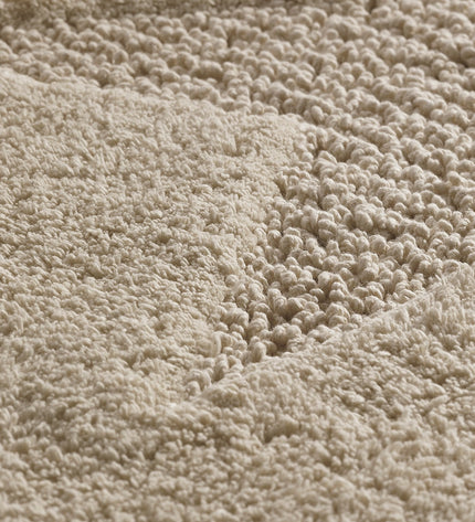 Lindano Bath Mat 120 x 70 cm