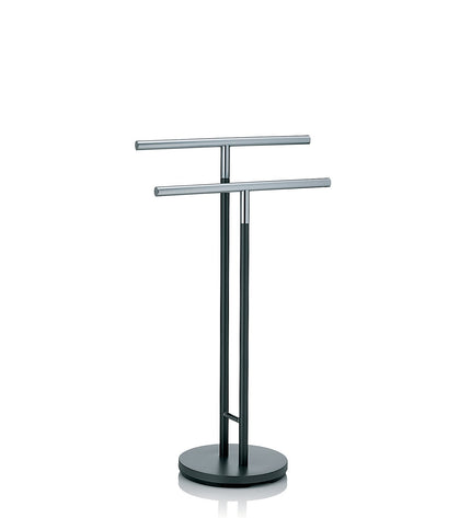 Sinerio Towel Rack
