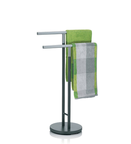 Sinerio Towel Rack