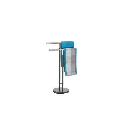 Sinerio Towel Rack