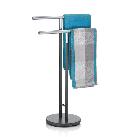 Sinerio Towel Rack