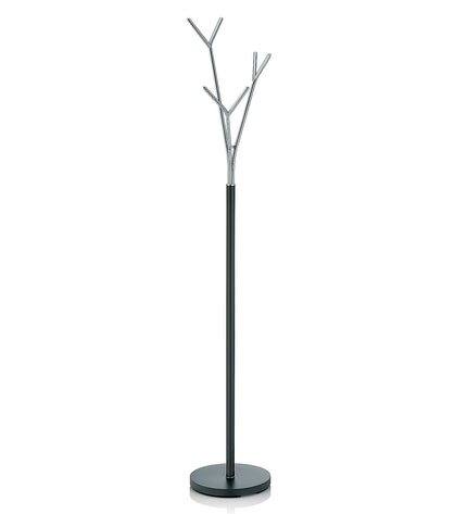 Sinerio coat rack