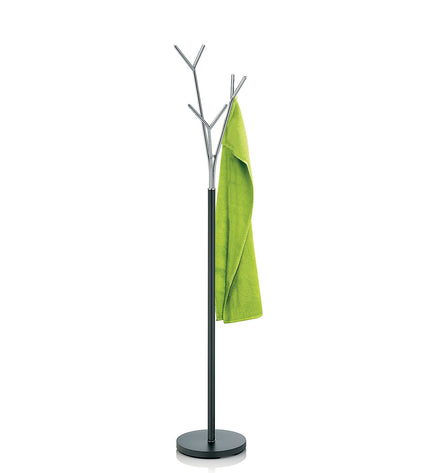 Sinerio coat rack