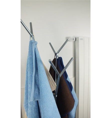 Sinerio coat rack
