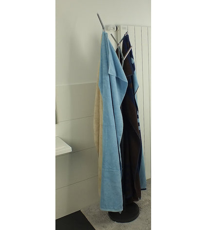 Sinerio coat rack