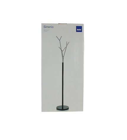 Sinerio coat rack