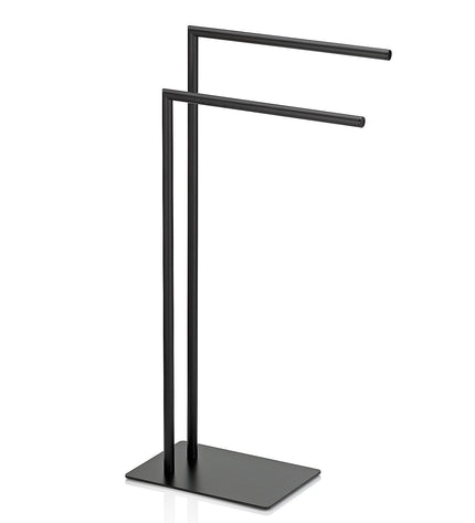 Style Towel Rack