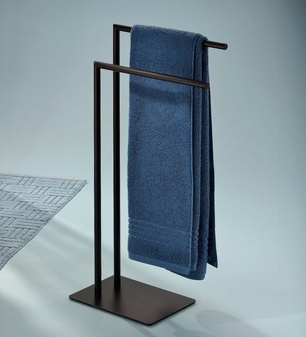 Style Towel Rack