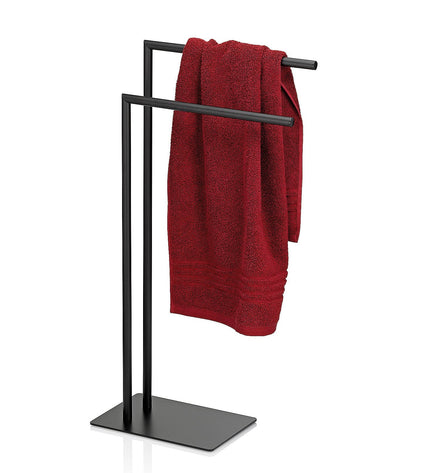 Style Towel Rack