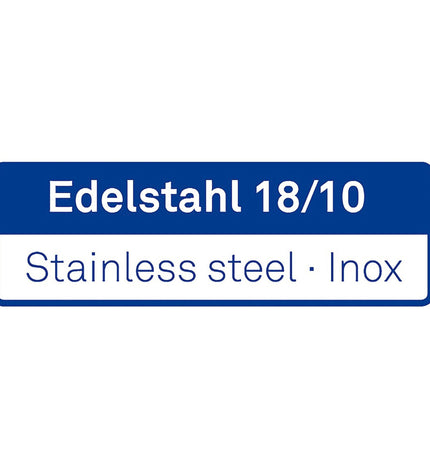 Lucido Soap Holder with Wall Mount