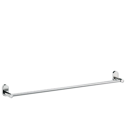 Lucido Towel Rack 75 cm