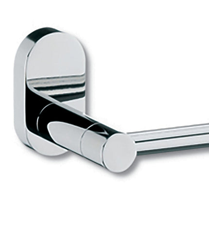Lucido Towel Rack 75 cm