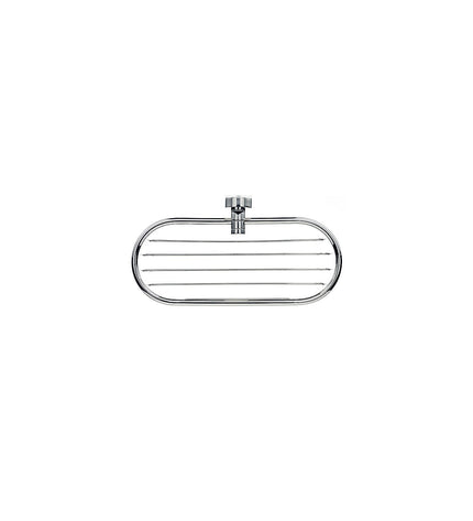 Lucido Shower Basket 26 x 10.5 x 9.5 cm