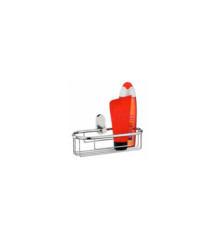 Lucido Shower Basket 26 x 10.5 x 9.5 cm