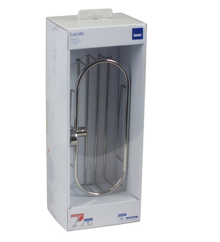 Lucido Shower Basket 26 x 10.5 x 9.5 cm