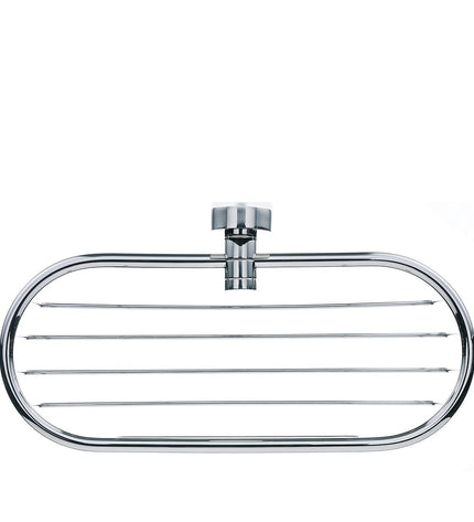 Lucido Shower Basket 26 x 10.5 x 9.5 cm
